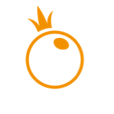 Pragmatic Play