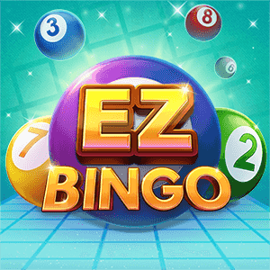 AWC-YESBINGO EZ Bingo