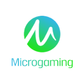 Microgaming