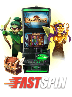 banner-fastspin