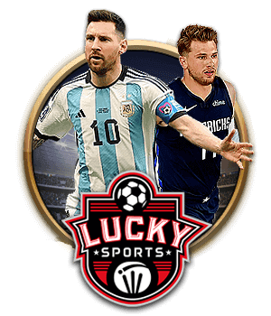 banner-lucky_sports